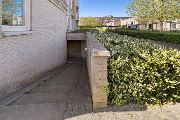 Medium property photo - Gulikstraat 240, 5913 CZ Venlo